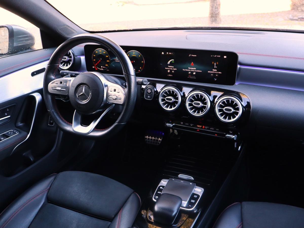 mercedes-benz-cla-2019-diesel-1461cc