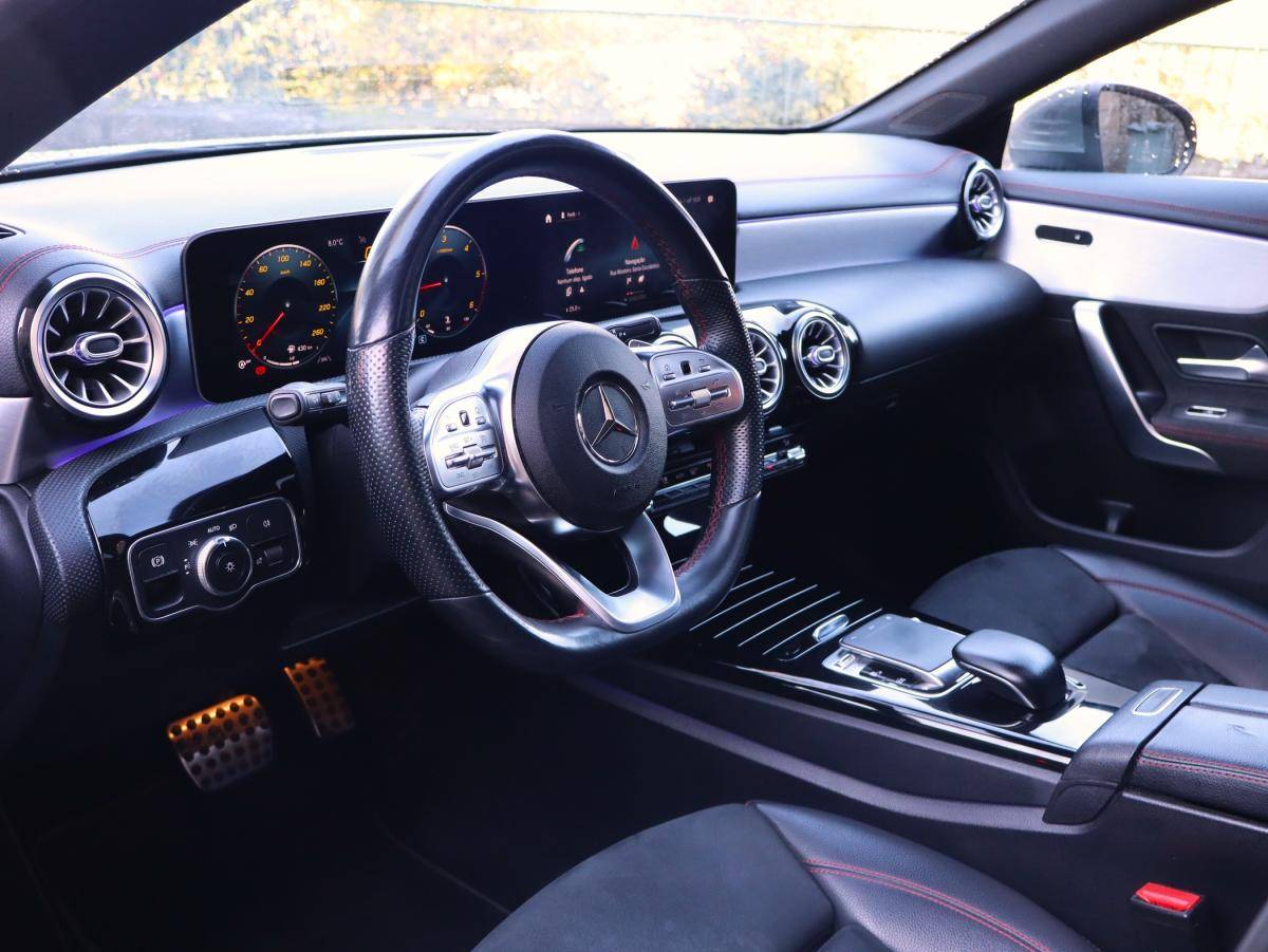 mercedes-benz-cla-2019-diesel-1461cc