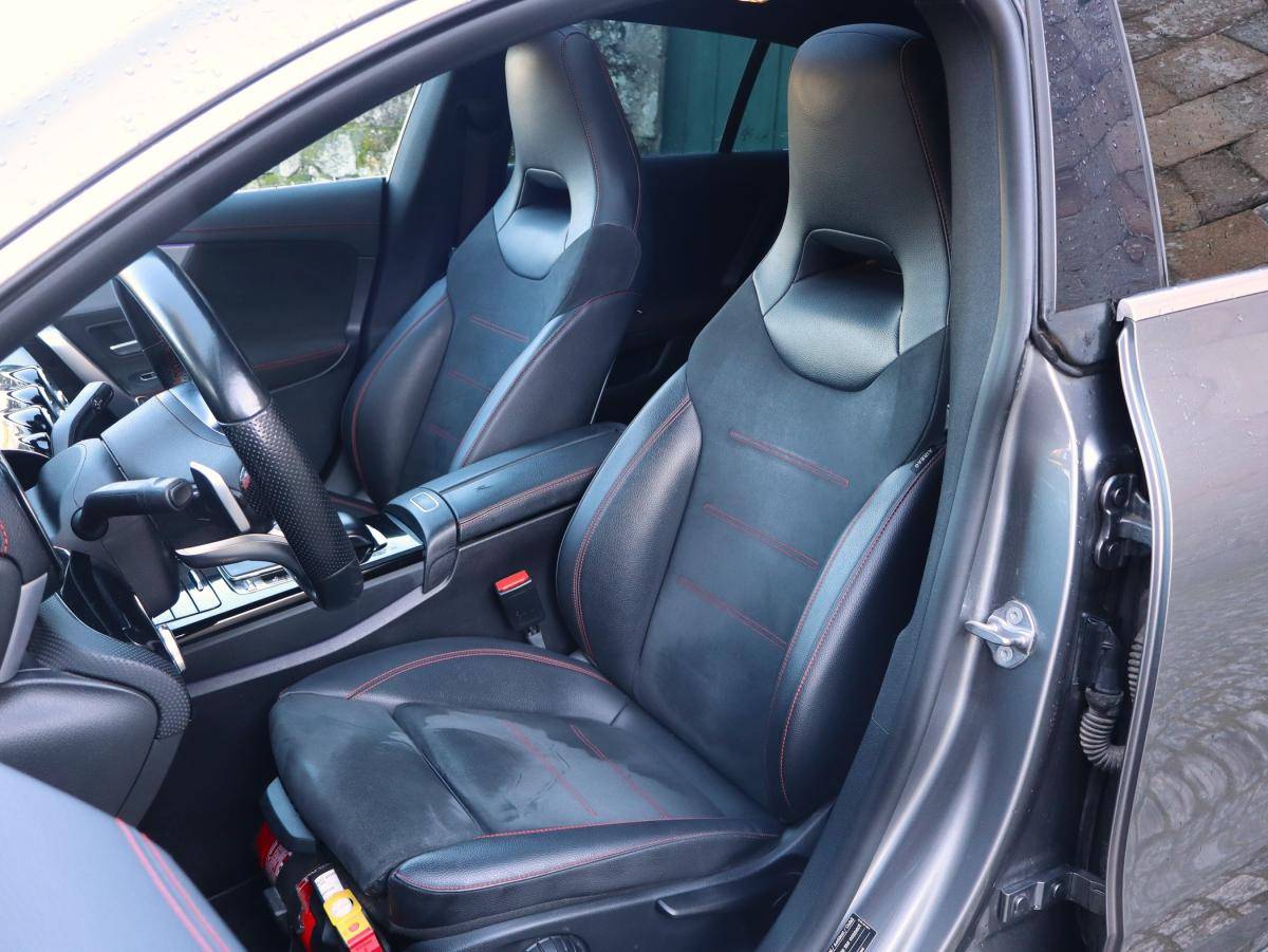 mercedes-benz-cla-2019-diesel-1461cc