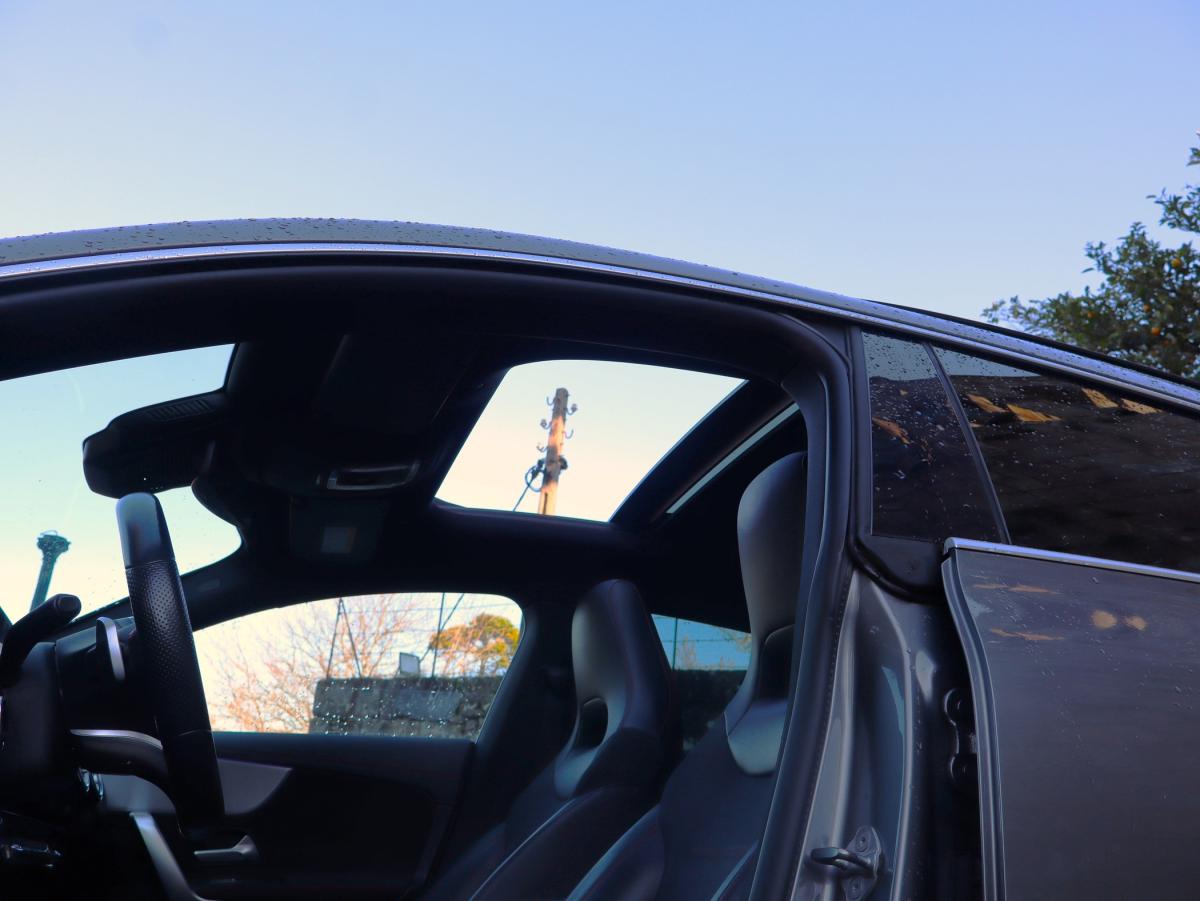 mercedes-benz-cla-2019-diesel-1461cc