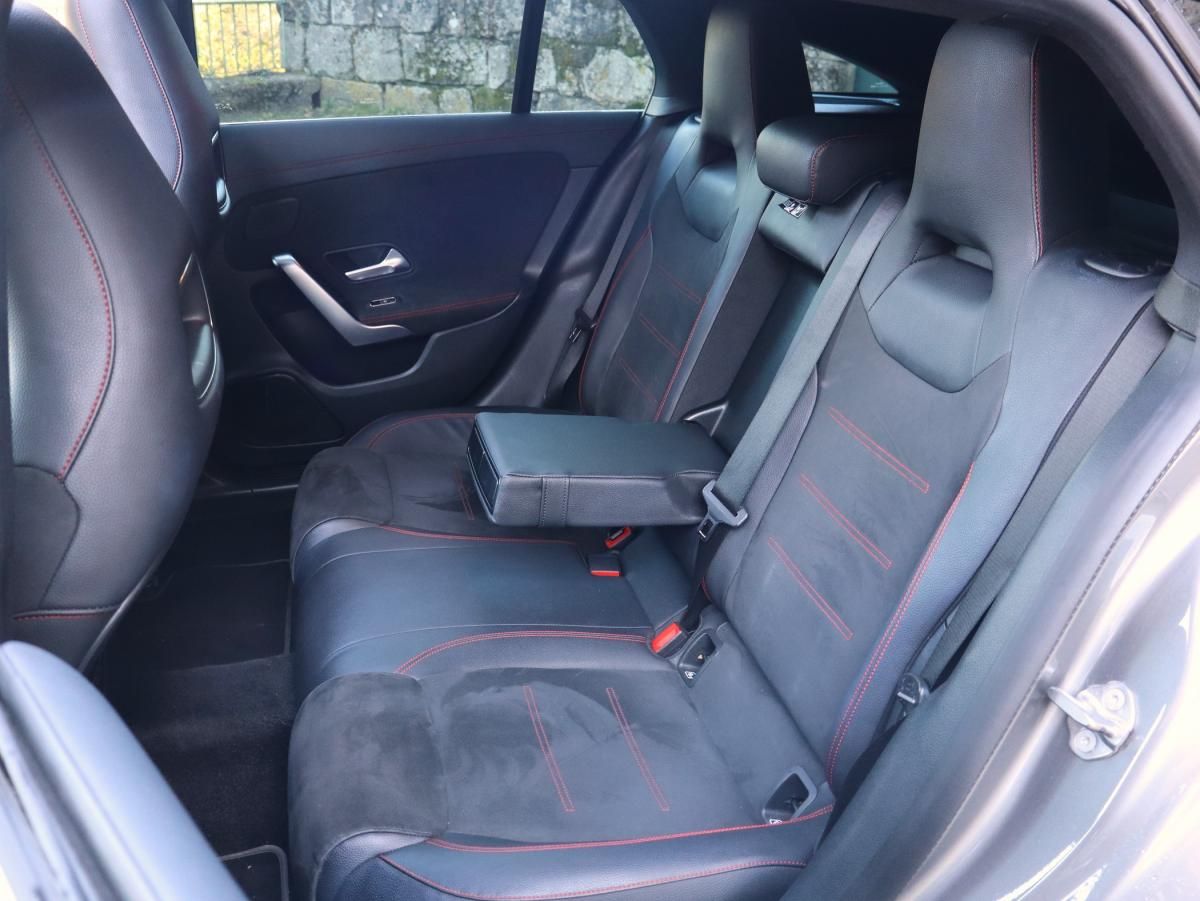 mercedes-benz-cla-2019-diesel-1461cc