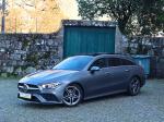 mercedes-benz-cla-2019-diesel-1461cc