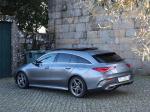 mercedes-benz-cla-2019-diesel-1461cc