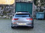 mercedes-benz-cla-2019-diesel-1461cc