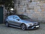 mercedes-benz-cla-2019-diesel-1461cc
