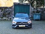 mercedes-benz-cla-2019-diesel-1461cc