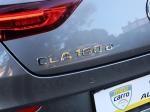 mercedes-benz-cla-2019-diesel-1461cc