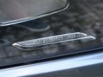 mercedes-benz-cla-2019-diesel-1461cc