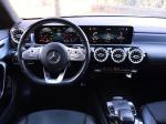 mercedes-benz-cla-2019-diesel-1461cc