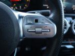 mercedes-benz-cla-2019-diesel-1461cc