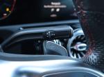 mercedes-benz-cla-2019-diesel-1461cc