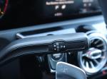 mercedes-benz-cla-2019-diesel-1461cc