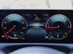 mercedes-benz-cla-2019-diesel-1461cc