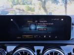 mercedes-benz-cla-2019-diesel-1461cc