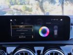 mercedes-benz-cla-2019-diesel-1461cc