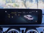 mercedes-benz-cla-2019-diesel-1461cc