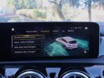 mercedes-benz-cla-2019-diesel-1461cc