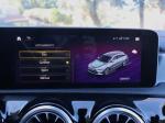 mercedes-benz-cla-2019-diesel-1461cc