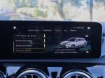 mercedes-benz-cla-2019-diesel-1461cc