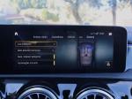 mercedes-benz-cla-2019-diesel-1461cc