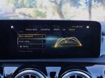 mercedes-benz-cla-2019-diesel-1461cc