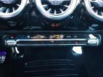 mercedes-benz-cla-2019-diesel-1461cc