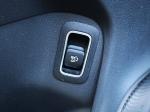 mercedes-benz-cla-2019-diesel-1461cc