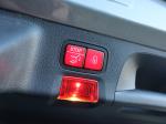 mercedes-benz-cla-2019-diesel-1461cc