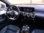mercedes-benz-cla-2019-diesel-1461cc
