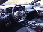 mercedes-benz-cla-2019-diesel-1461cc