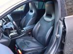 mercedes-benz-cla-2019-diesel-1461cc