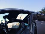 mercedes-benz-cla-2019-diesel-1461cc