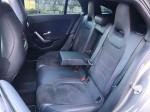 mercedes-benz-cla-2019-diesel-1461cc