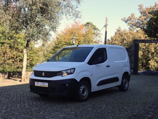 peugeot-partner-2022-diesel-1499cc