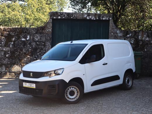 peugeot-partner-2022-diesel-1499cc