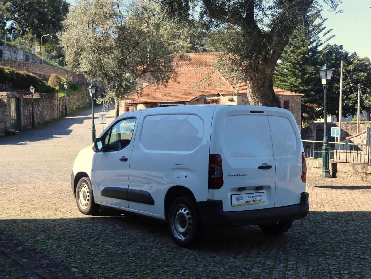 peugeot-partner-2022-diesel-1499cc
