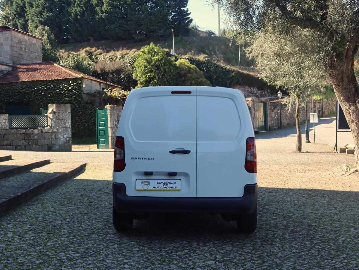 peugeot-partner-2022-diesel-1499cc