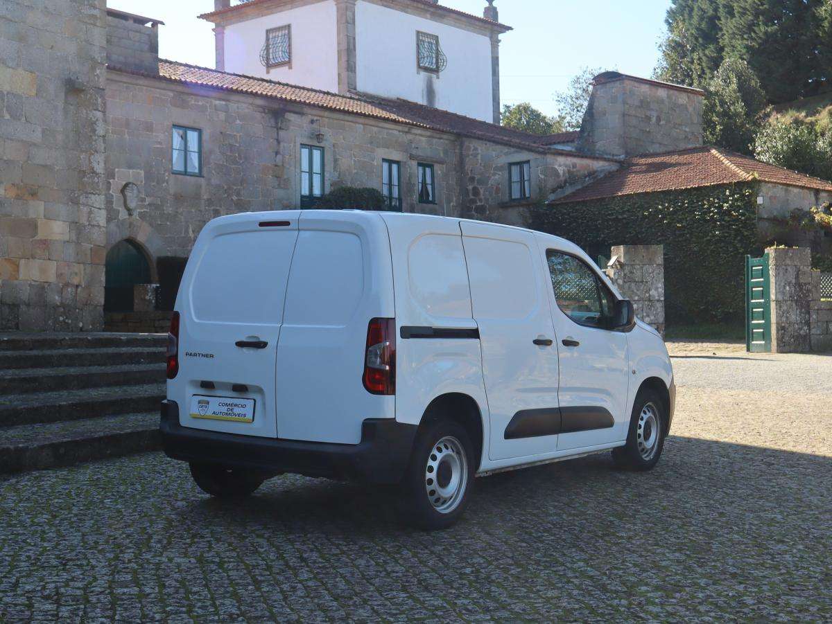 peugeot-partner-2022-diesel-1499cc