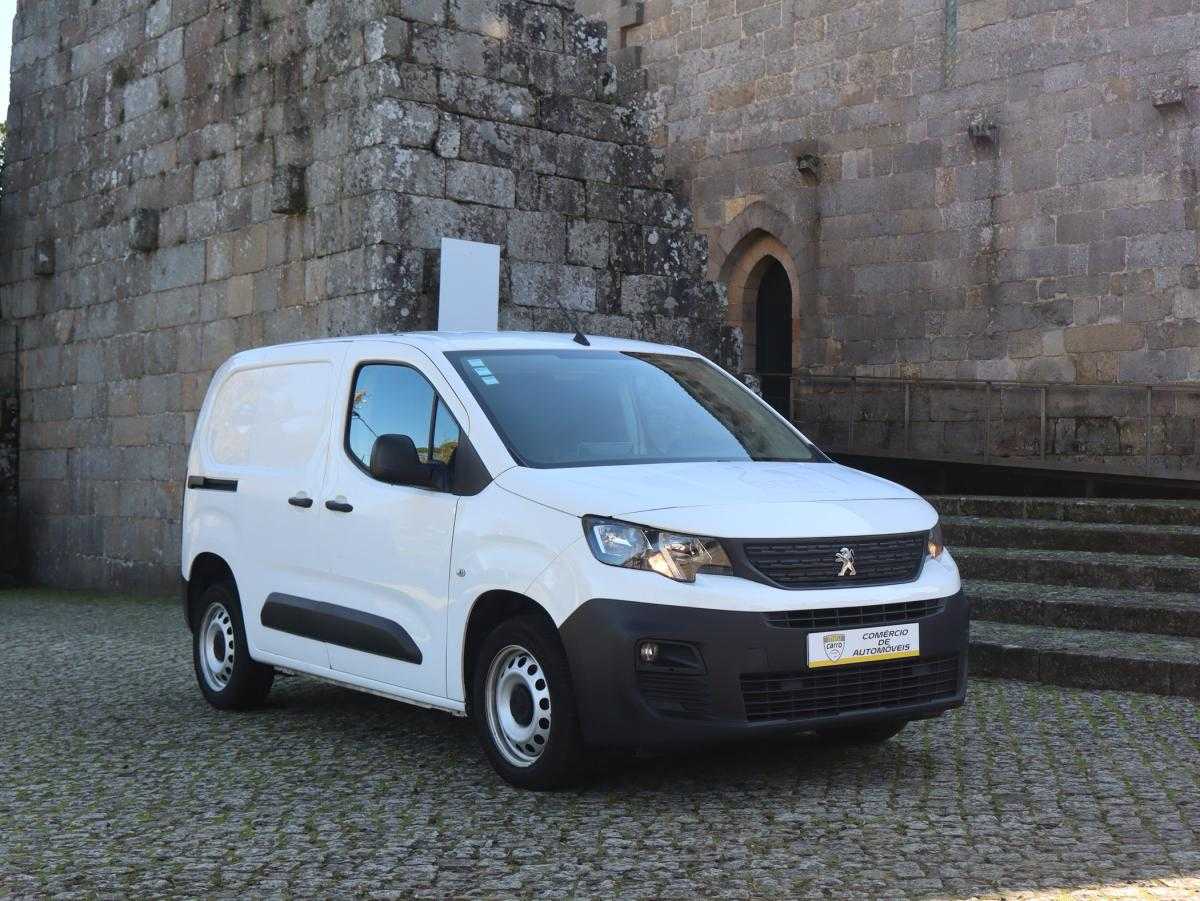 peugeot-partner-2022-diesel-1499cc