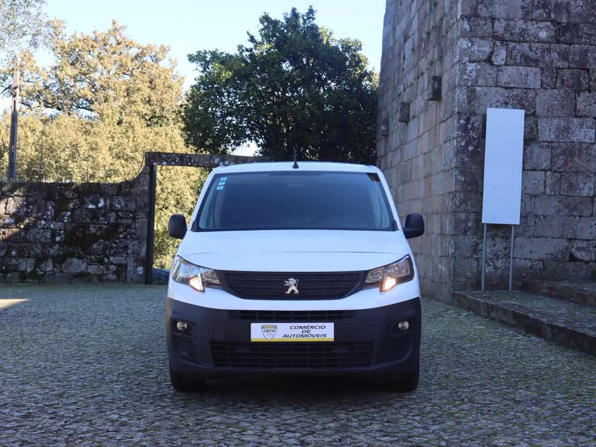 peugeot-partner-2022-diesel-1499cc