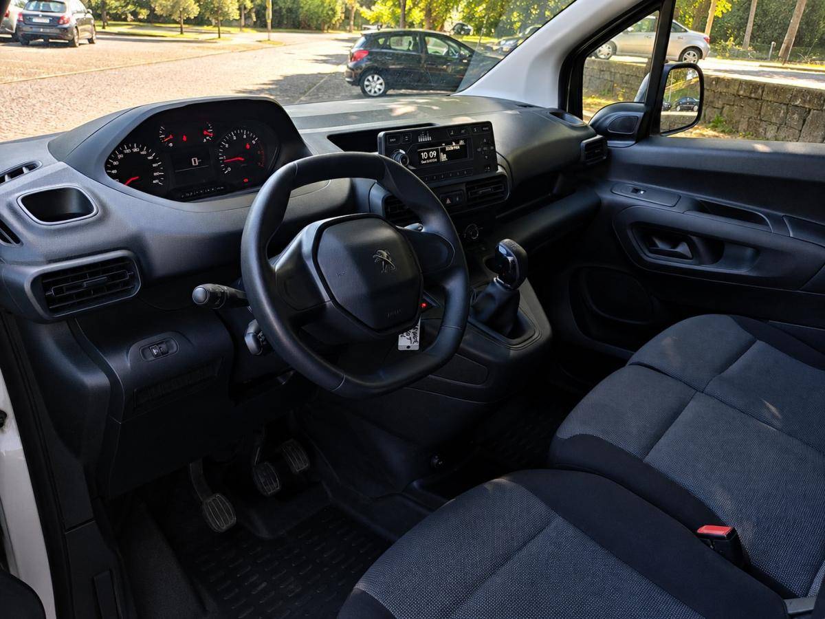 peugeot-partner-2022-diesel-1499cc