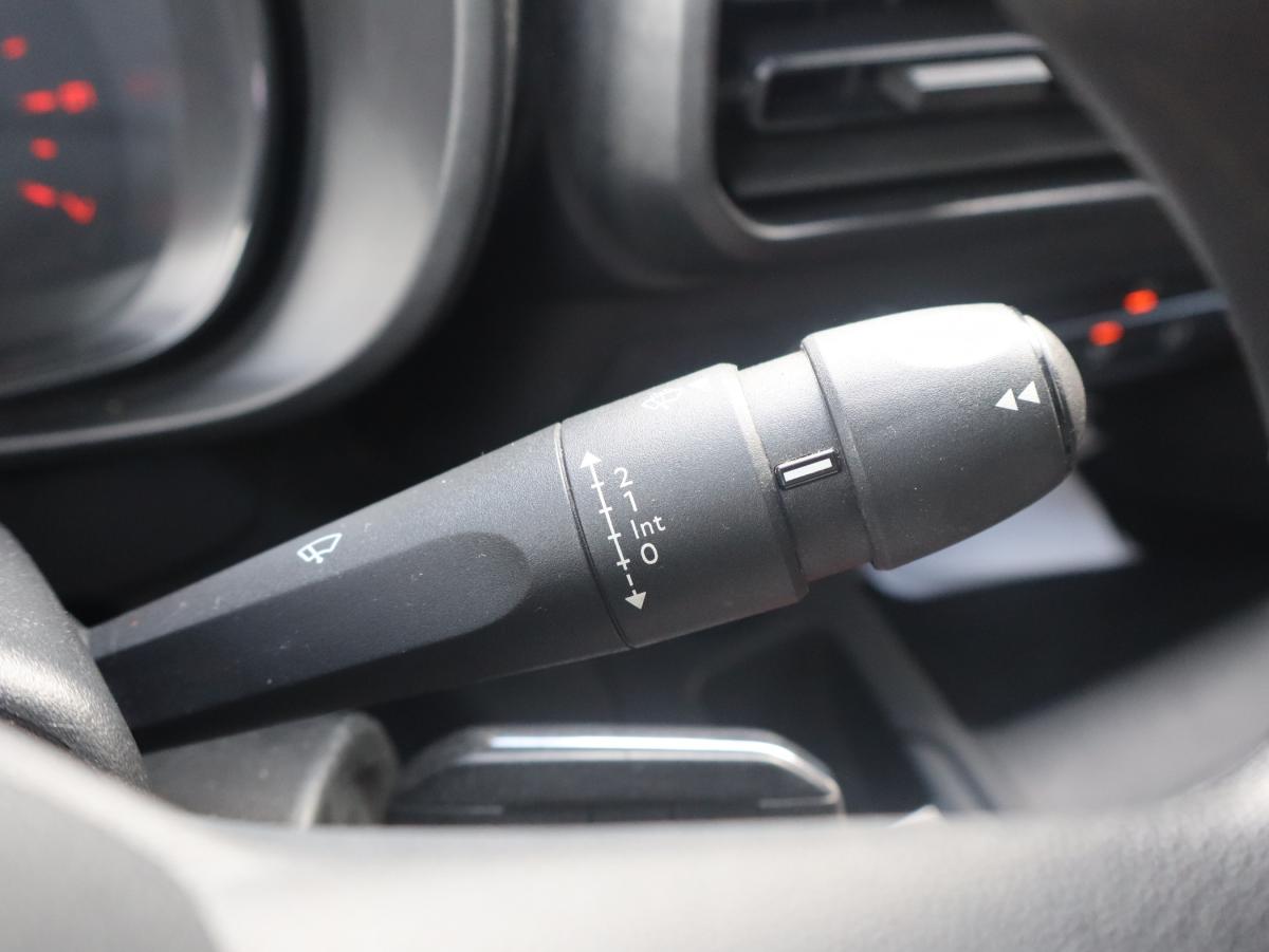 peugeot-partner-2022-diesel-1499cc