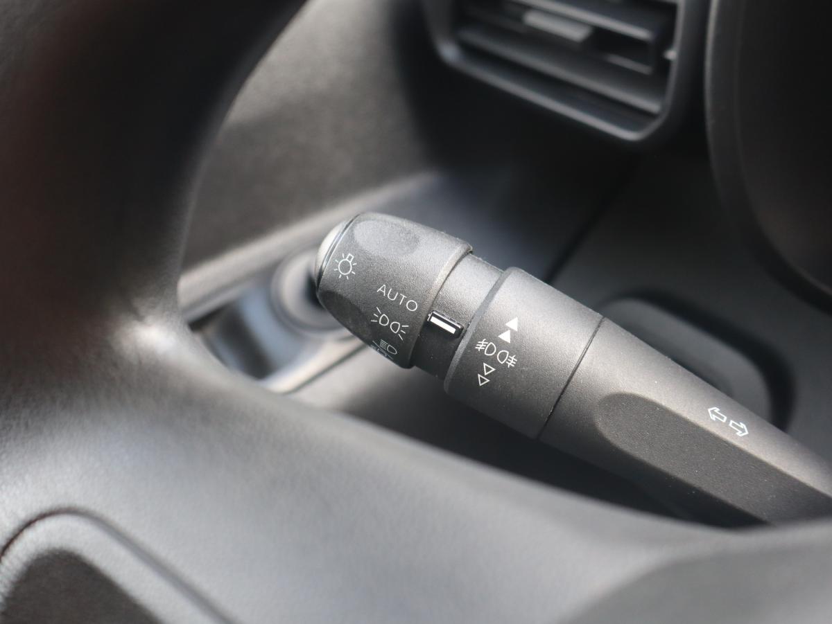 peugeot-partner-2022-diesel-1499cc