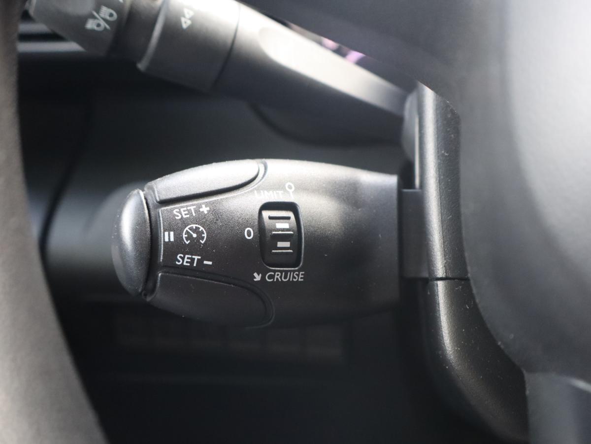 peugeot-partner-2022-diesel-1499cc