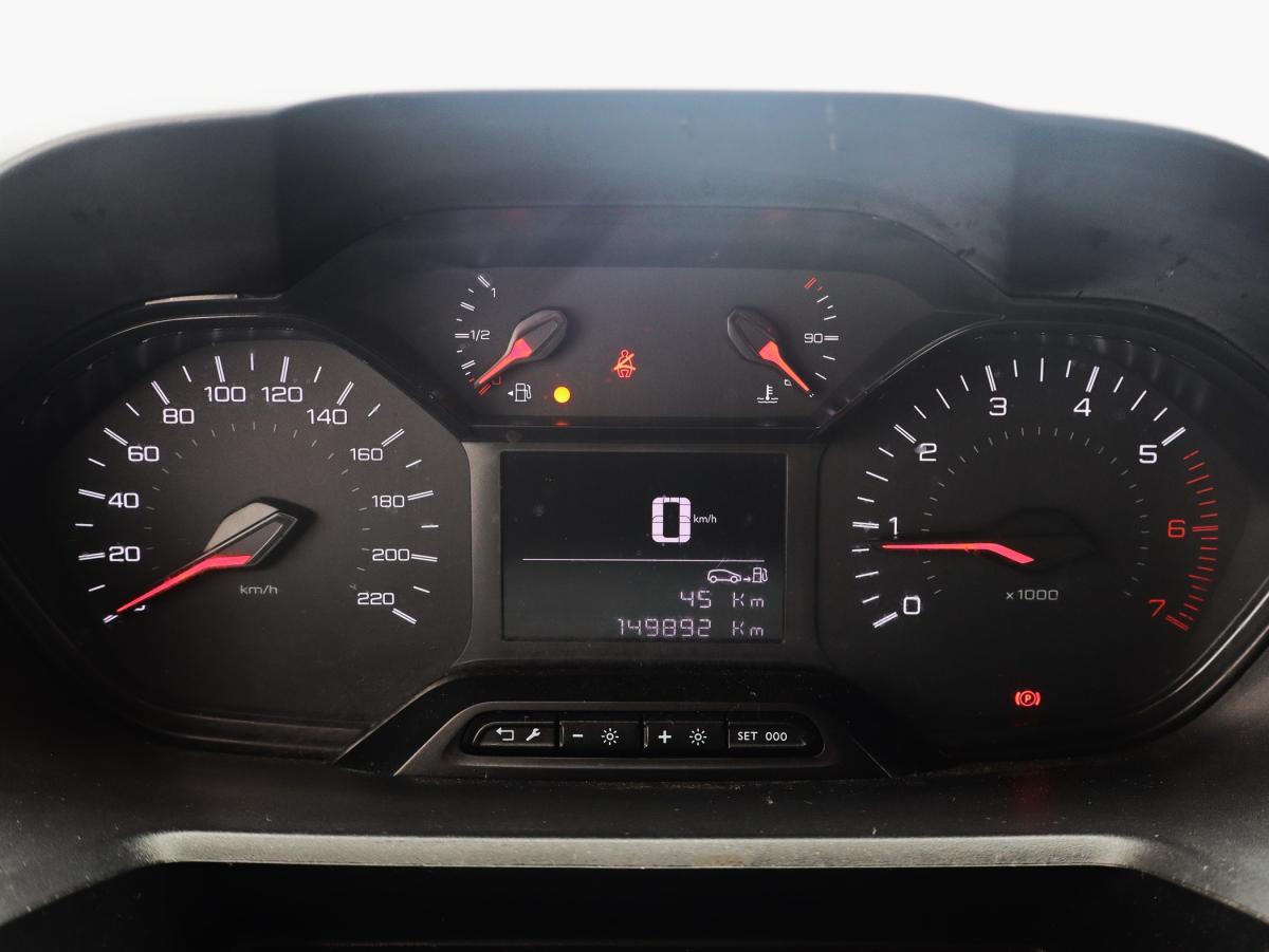 peugeot-partner-2022-diesel-1499cc