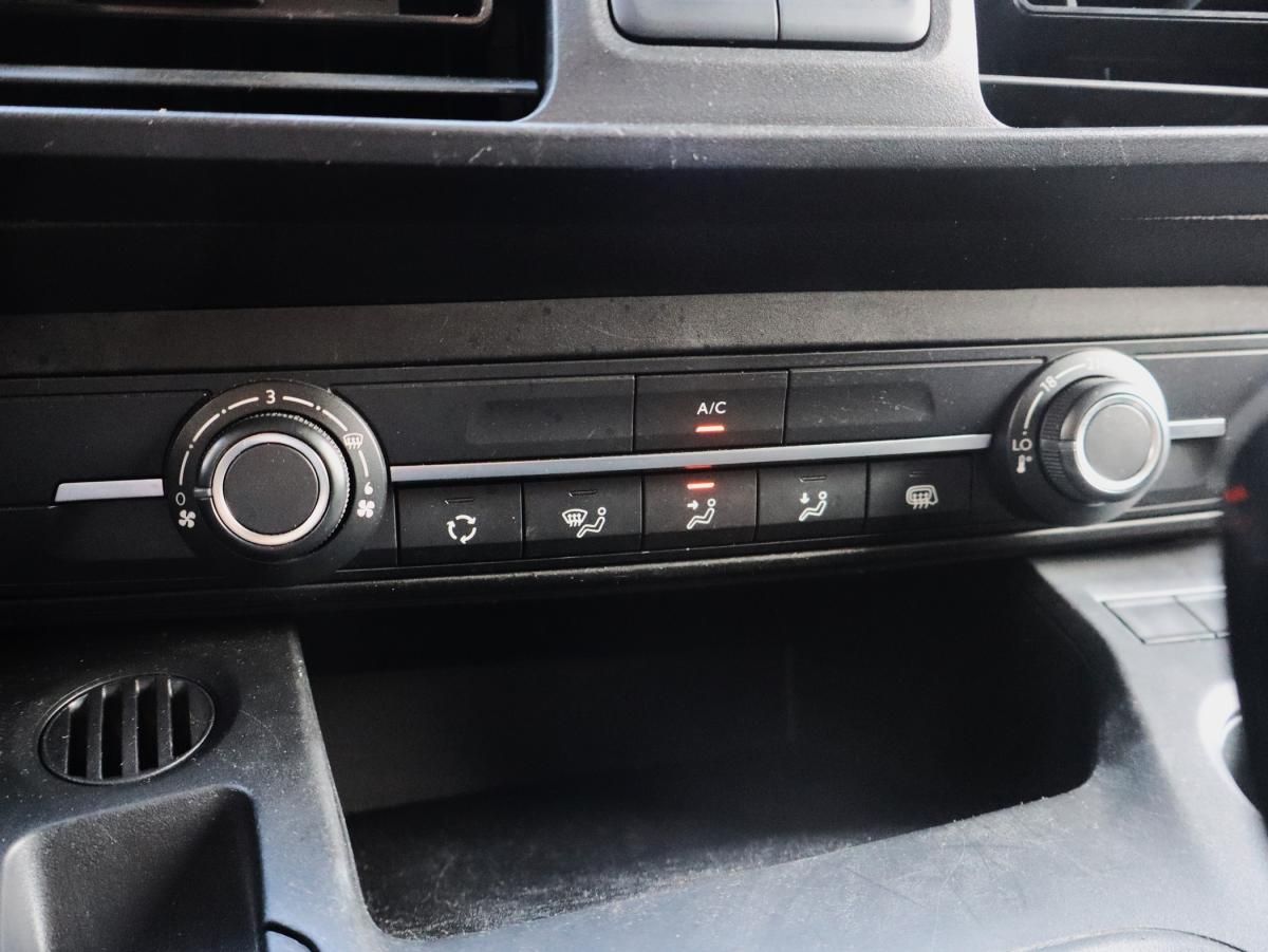 peugeot-partner-2022-diesel-1499cc