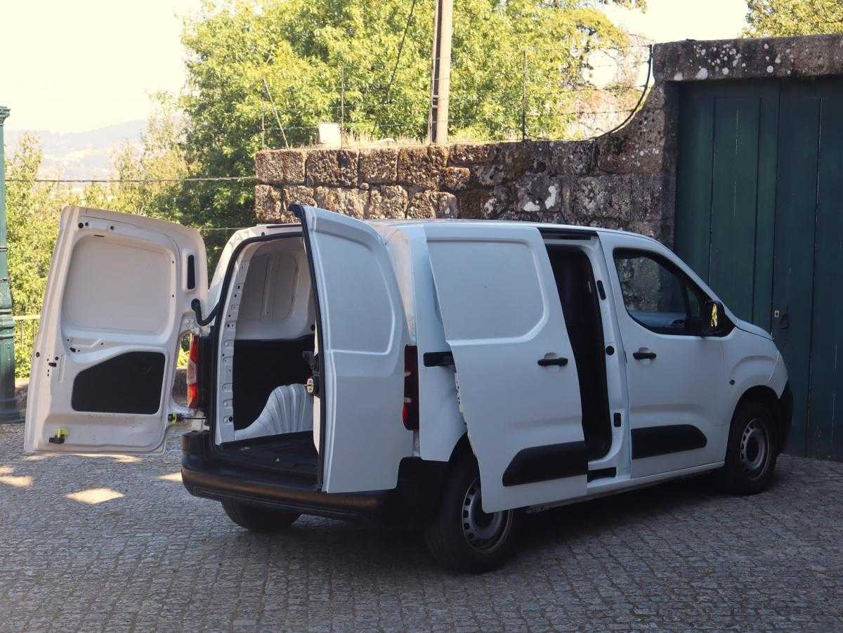 peugeot-partner-2022-diesel-1499cc