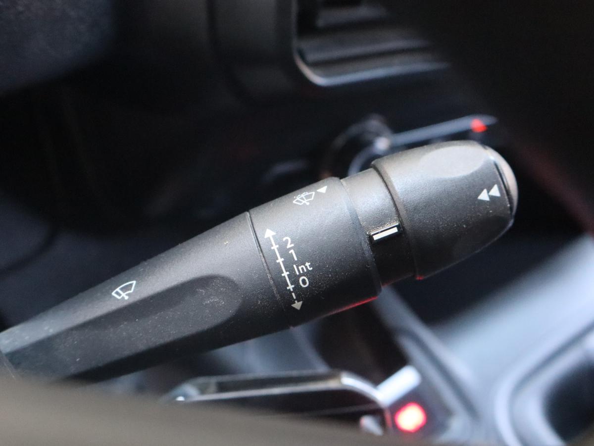 peugeot-partner-2022-diesel-1499cc