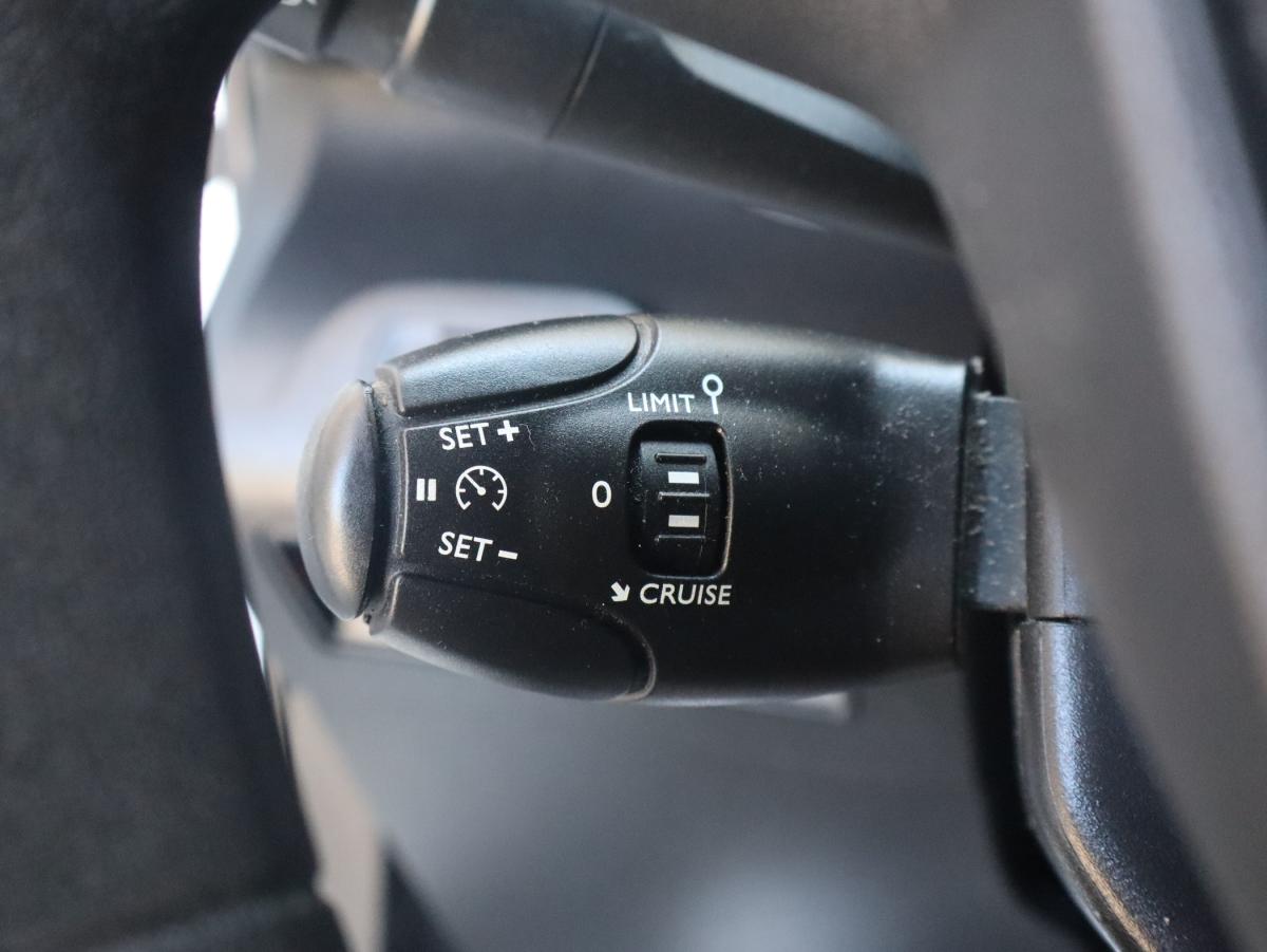 peugeot-partner-2022-diesel-1499cc