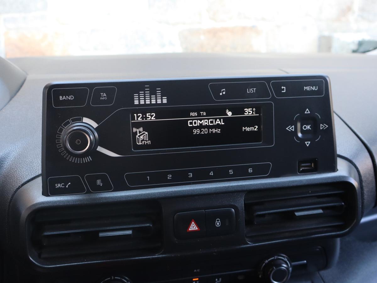 peugeot-partner-2022-diesel-1499cc
